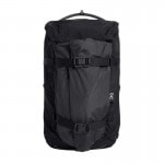 On Speed Pack 24L Elite ���� ���ԡ��ɥѥå� ���꡼�� ���˥� �Хå� won(2ue10160761)
