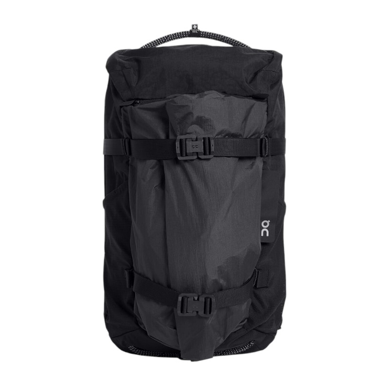 On Speed Pack 24L Elite オン スピードパック エリート ランニング