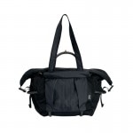 On Track Pack 40L Elite ���� �ȥ�å��ѥå� ���꡼�� ���˥� �Хå� won(2ue10170761)