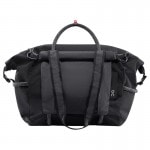 On Track Pack 40L Elite ���� �ȥ�å��ѥå� ���꡼�� ���˥� �Хå� won Black/Magnet(2ue10170761)