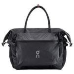 On Track Pack 35L Lite ���� �ȥ�å��ѥå� �饤�� ���˥� �Хå� won 2ue30302792 Magnet(2ue30302792)