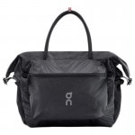 On Track Pack 35L Lite ���� �ȥ�å��ѥå� �饤�� ���˥� �Хå� won 2ue30302792 Magnet(2ue30302792)