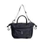 On Track Pack 35L Lite ���� �ȥ�å��ѥå� �饤�� ���˥� �Хå� won(2ue30302792)