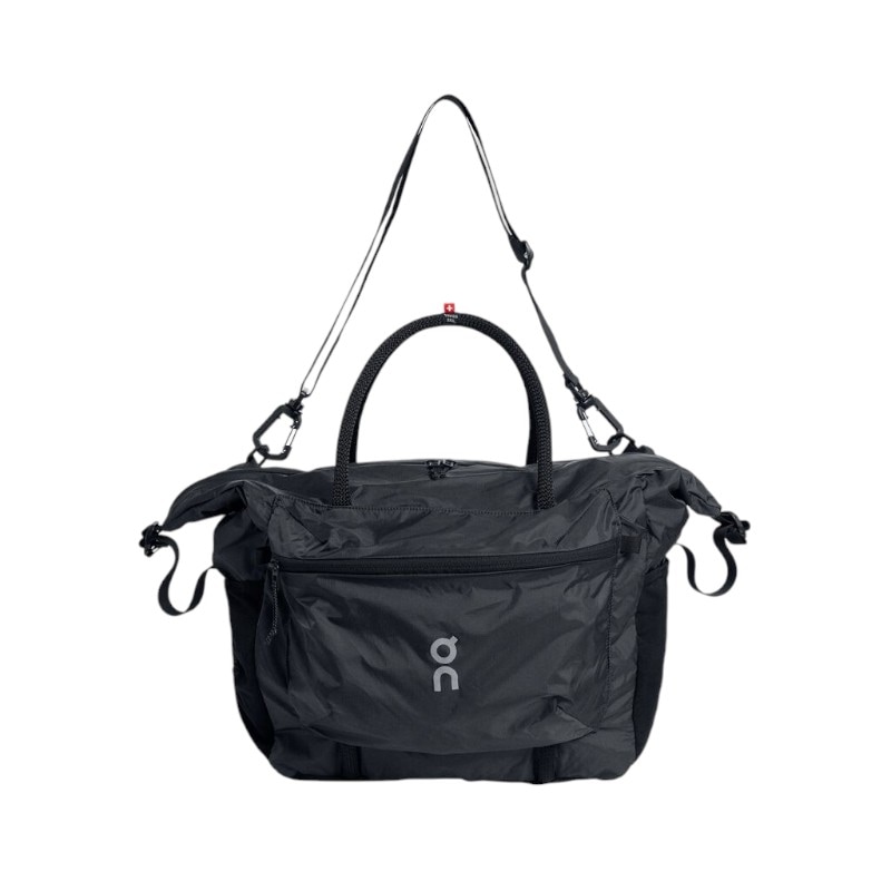 On Track Pack 35L Lite オン トラックパック ライト On Track Pack 35L Lite オン トラックパック ライト ランニング