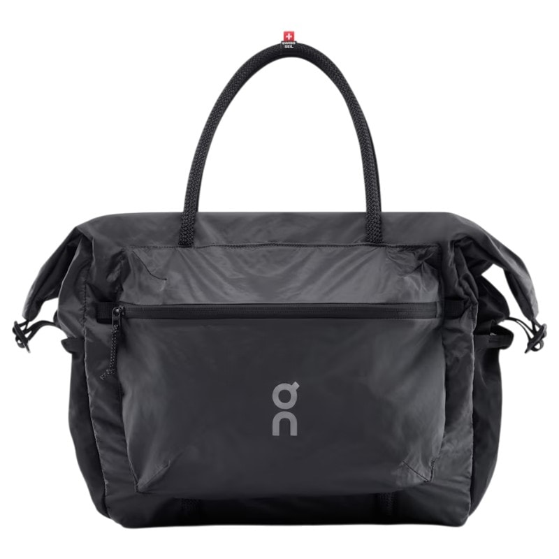 On Track Pack 35L Lite オン トラックパック ライト ランニング