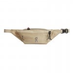 On Waist Pack 2L Lite ���� �������ȥѥå� �饤�� �������ȥХå� ���� ���ʻȤ� ���˥󥰥��������꡼ 2ue30310554 sand 2026SS won(2ue30310554)
