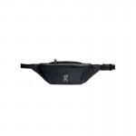 On Waist Pack 2L Lite ���� �������ȥѥå� �饤�� �������ȥХå� ���� ���ʻȤ� ���˥󥰥��������꡼ 2ue30312792 �֥�å� 2026SS won(2ue30312792)