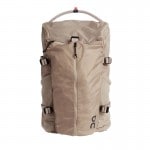 On Speed Pack 18L Lite ���� ���ԡ��ɥѥå� �饤�� ���˥� �Хå� won(2ue30520554)