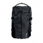 On Speed Pack 24L Elite オン スピードパック エリート