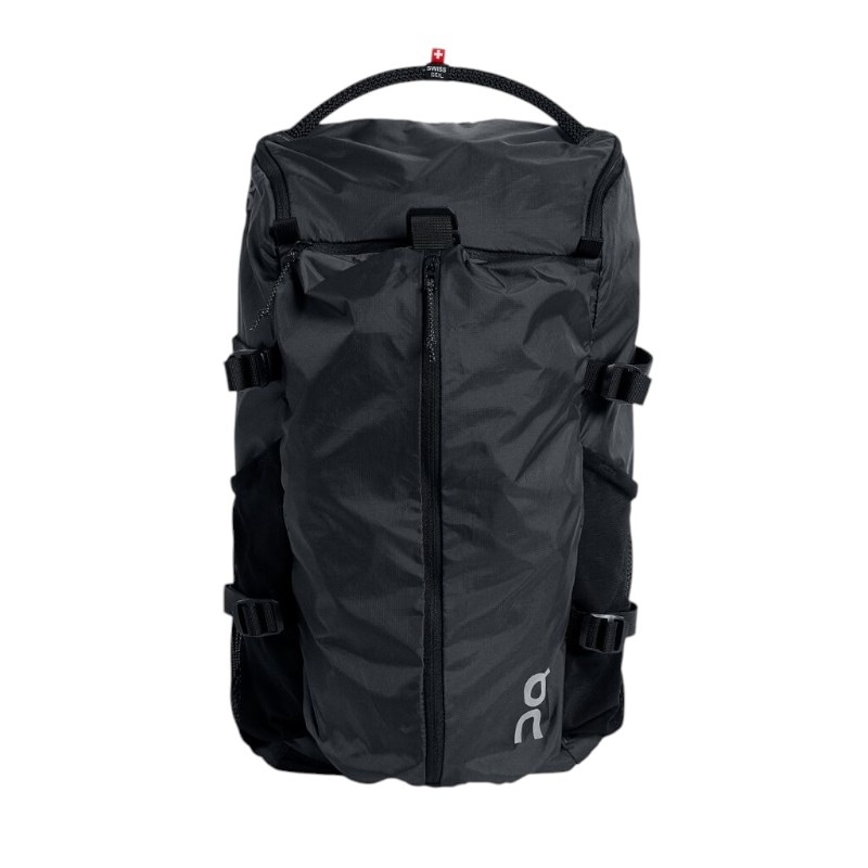 On Speed Pack 18L Lite オン スピードパック ライト ランニング