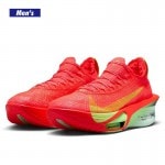 NIKE,ランニング・陸上 | KOIKE SPORTS ONLINE STORE