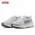ナイキ ウィメンズ ペガサス 41 ロード ランニングシューズ