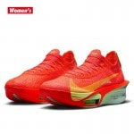 ナイキ ウィメンズ エア ズーム アルファフライ ネクスト%３ OLY 24cm Nike Alphafly 3 Women's Road Racing Shoes. Nike.com