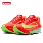 ナイキ★ズームフライ6★25.5センチ★メンズ NIKE公式】ナイキ ズーム フライ 6 メンズ ロード レーシング
