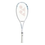 ヨネックス YONEX GEOBREAK 50VS ジオブレイク 50VS ソフトテニス ヨネックス YONEX GEOBREAK 50VS ジオブレイク 50VS ソフトテニス