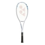 ヨネックス YONEX GEOBREAK 50VS ジオブレイク 50VS
