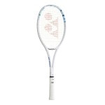 ��ͥå��� YONEX GEOBREAK 50VS �����֥쥤�� 50VS ���եȥƥ˥��饱�å� �ե졼��Τ� ���å�̵�������ʡ����Բġ�(02gb50vs424) ynstnew 2502rtk