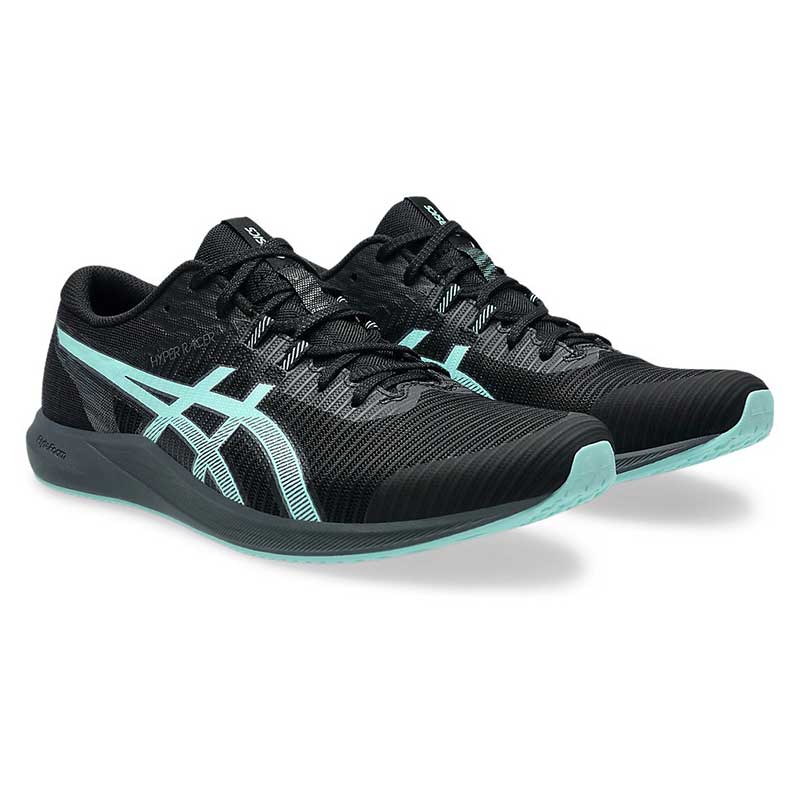 アシックス ハイパーレーサー asics HYPER RACER 1093A233-002