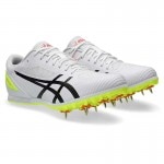 �����å��� �ҡ��ȥե�å�12 asics HEATFLAT12 û�����Υ�� Φ�她�ѥ��� 1093A195-101 2025asp �ڥȥ�å����� kenyo (1093a195101)  2502stk 1226