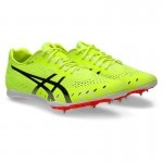 å å 3 asics GUNLAP 3 1093A229-750 3000m㳲бѥ 2025asp (1093a229750)  2502stk 912bh