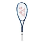 YONEX ソフトテニスラケット4本➕ケース3➕空気入れ YONEX ソフトテニスラケット4本➕ケース3➕空気入れ YONEX