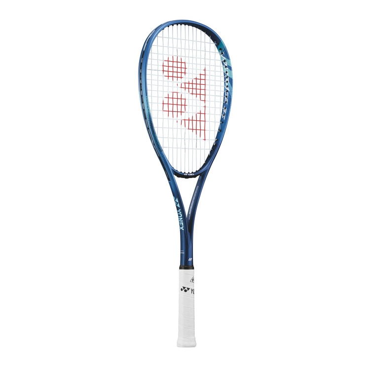 ヨネックス　ソフトテニスラケット　ボルトレイジ5S　UL0 ヨネックス YONEX VOLTRAGE 5S ボルトレイジ 5S ソフトテニスラケット