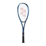 YONEX ヨネックス 軟式テニスラケット 前衛用 ソフトテニスラケット ヨネックス 前衛」の人気商品一覧 | 安い