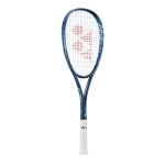 【韓国YONEX】ネイビーロンティー（ラケットスポーツ） 楽天市場】【5％OFFクーポン対象】【ガット張り工賃0円】ヨネックス