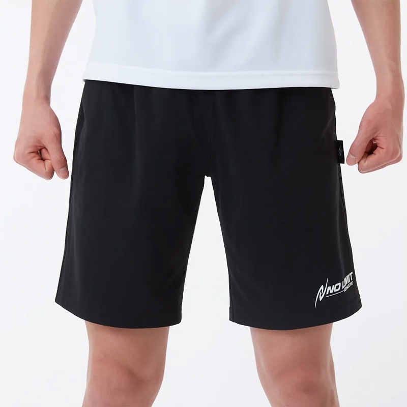 NISHI ˥ݡ ѡ饤ȥȥ졼˥󥰥ϡեѥ ˥å Φ ˥ 2025SS wni(2811a383001)