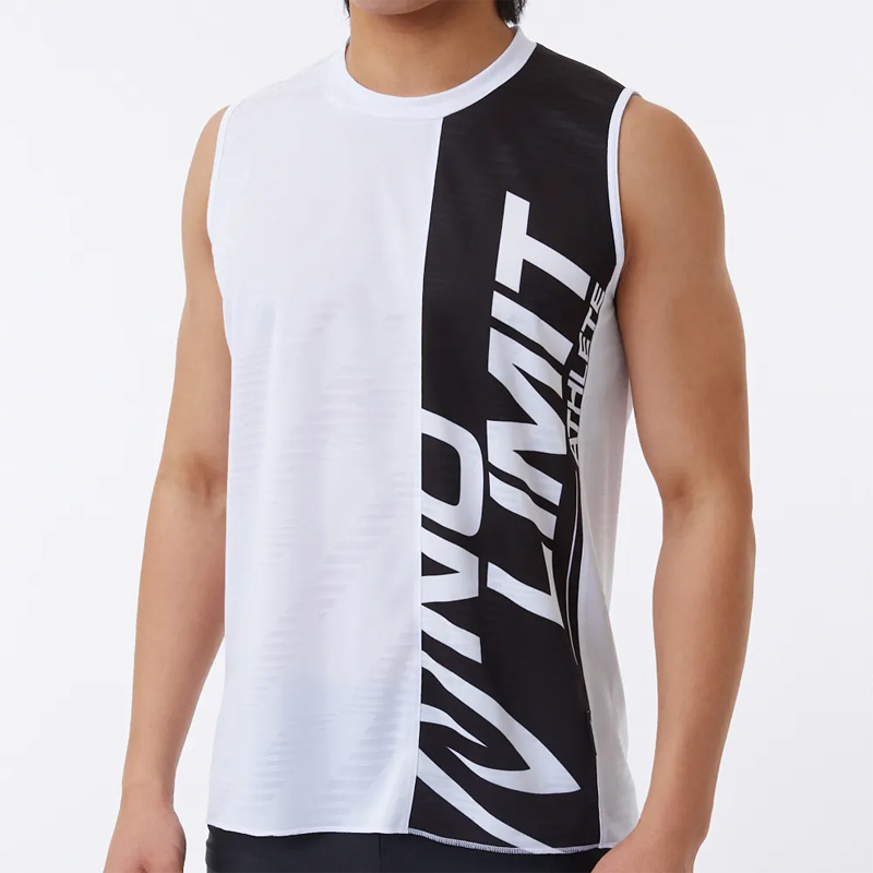 NISHI ˥ݡ 㥫ɥ꡼֥ƥå ˥å Φ ˥ 2025SS wni(2811a4090107)  2502wtk ʸԲ