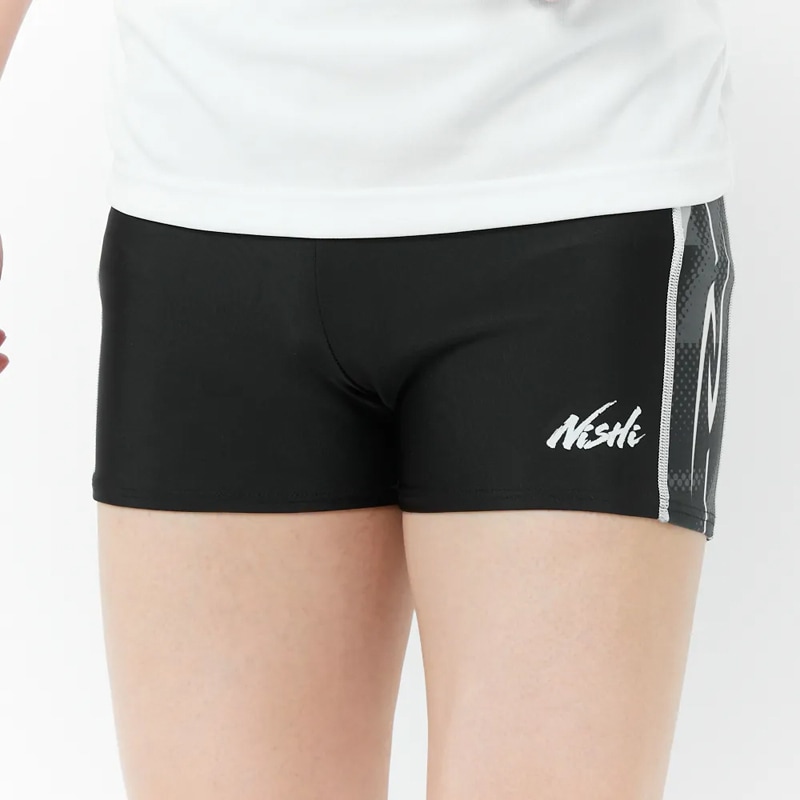 NISHI ˥ݡ T&Fץ饯ƥ硼ȥ Φ ˥ 2025SS wni(2811a579001)  2502wtk ʸԲ