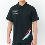 NISHI ニシスポーツ アスリートプライドTシャツ NO LIMIT 陸上