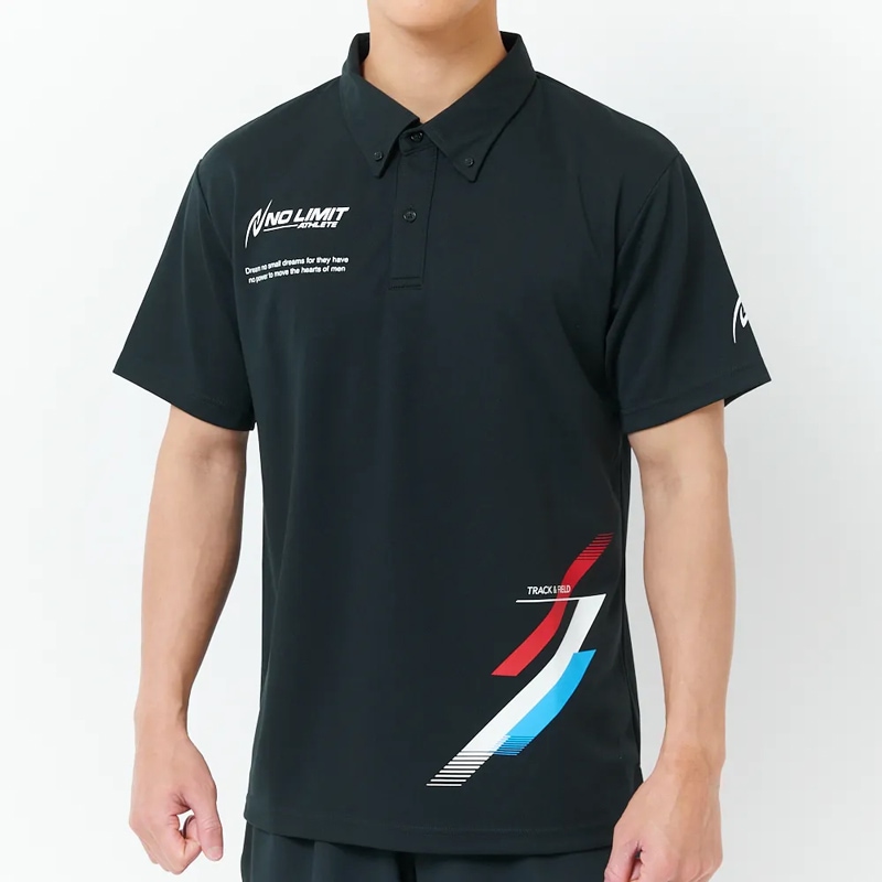 NISHI ˥ݡ ꡼ȥץ饤ɥݥ Φ ˥ 2025SS wni(2811a586001)