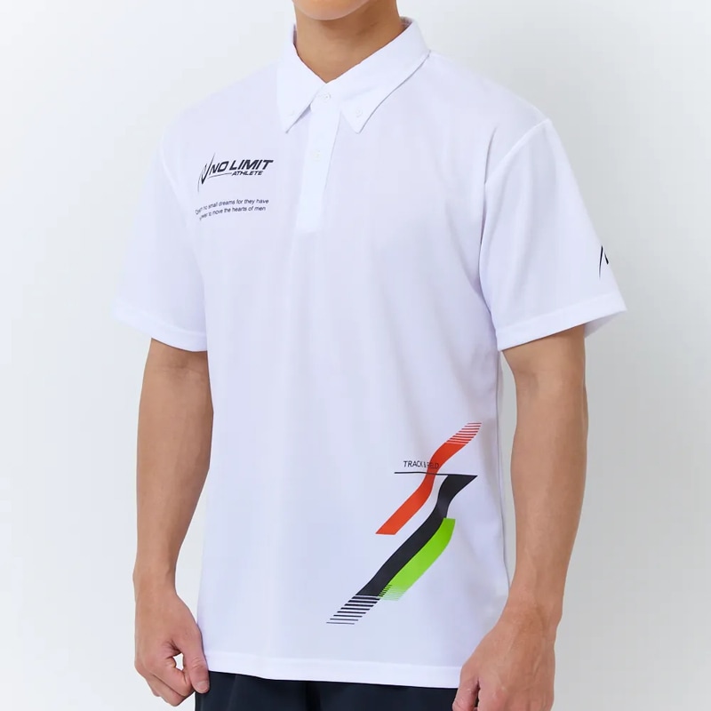 TORAY ARROWS スポーツウェア TORAY ARROWS スポーツウェア - メルカリ