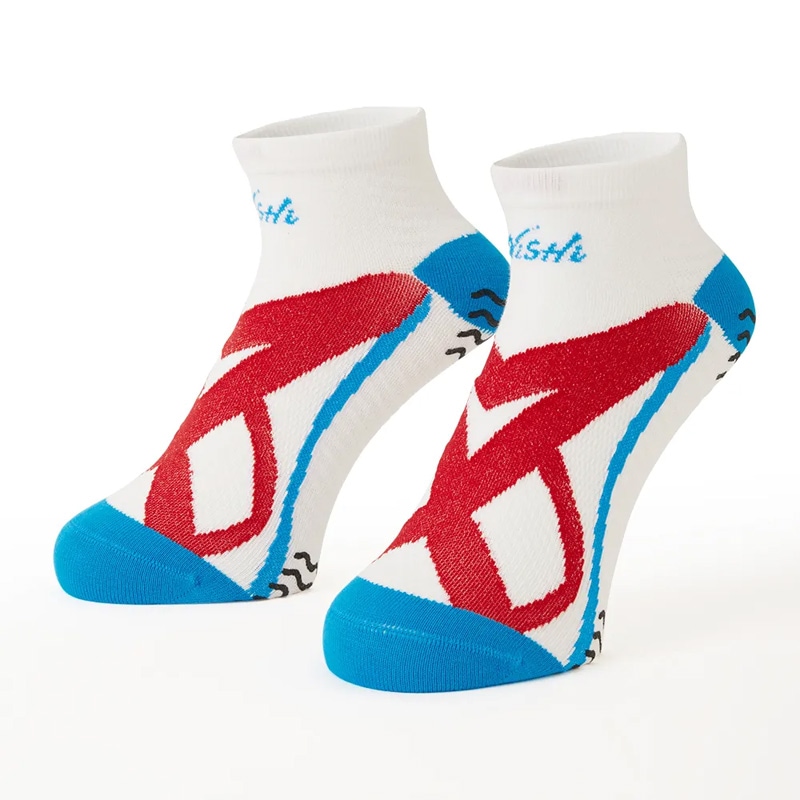NISHI �˥����ݡ��� VX�ۡ���ɥ��ץ��ȥ��å��� Φ�� ���˥� wni(3813a0520106)