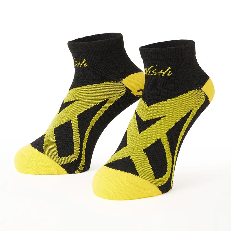 NISHI �˥����ݡ��� VX�ۡ���ɥ��ץ��ȥ��å��� Φ�� ���˥� wni(3813a0520702)