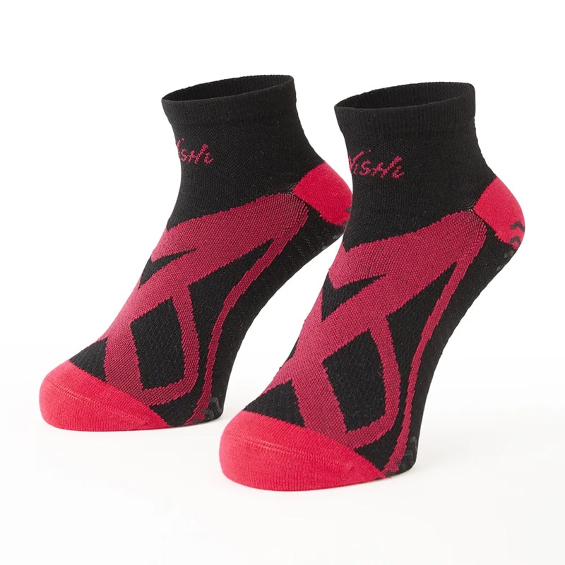 NISHI �˥����ݡ��� VX�ۡ���ɥ��ץ��ȥ��å��� Φ�� ���˥� wni(3813a0520765)