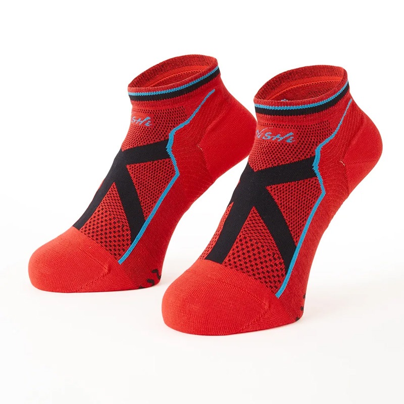 NISHI �˥����ݡ��� XI�ۡ���ɥ��硼�ȥ��å��� Φ�� ���˥� wni(3813a0530607)