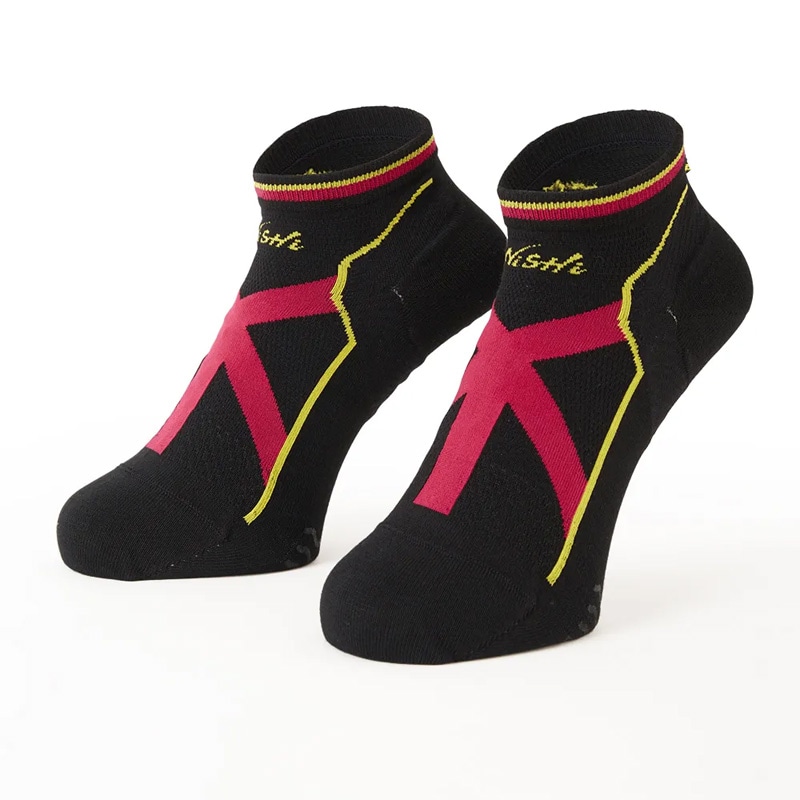 NISHI �˥����ݡ��� XI�ۡ���ɥ��硼�ȥ��å��� Φ�� ���˥� wni(3813a0530765)
