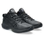 å ա V17 asics GELHOOP V17 1063a096-001 ˥å Хåȥܡ륷塼 25sptbf(1063a096001)  25sdf 2502btk