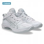 �����å��� ����ա��� V17 asics GELHOOP V17 1063a096-100 ��˥��å��� �Х����åȥܡ��륷�塼�� 25sptbf v17tk (1063a096100)  2502btk stdf v17hs