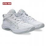 �����å��� ����ա��� V17 �磻�� asics GELHOOP V17 WIDE 1063a097-100 ��˥��å��� �Х����åȥܡ��륷�塼�� 25sptbf v17tk (1063a097100)  2502btk stdf v17hs