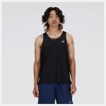 ˥塼Х 󥰥å 󥺥˥󥰥 new balance 2025SS wnb(mt41220bk)  2502wtk ʸԲ