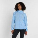 ˥塼Х  ֥աǥåɥ㥱å ˥󥰥 new balance 2025SS wnbw(wo51200ele)  饤 2502wtk ʸԲ