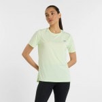 �˥塼�Х�� ��ǥ����� ���硼�ȥ��꡼��T����� ���˥󥰥����� WOMENS new balance wnbw(wt41222mew)  2502wtk ����饤��������ʸ��Բ�
