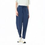 ˥塼Х  ѥեޥ󥹥֥ѥ ˥󥰥 new balance 2025SS wnbw(awp43242nny)