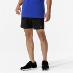 ߥ åɥ饤ѥM 󥺥˥󥰥 MIZUNO 2025AW wmim(j2mbc00309)