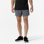 �ߥ��� �ޥ���ݥ��åȥѥ�ĥץ饹M ��󥺥��˥󥰥����� MIZUNO 2025AW wmim mmp(j2mbc01108)