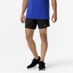 �ߥ��� �ޥ���ݥ��åȥѥ�ĥץ饹M ��󥺥��˥󥰥����� MIZUNO 2025AW wmim mmp(j2mbc01109)