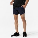 �ߥ��� �ޥ���ݥ��åȥѥ�ĥץ饹M ��󥺥��˥󥰥����� MIZUNO 2025AW wmim mmp(j2mbc01114)